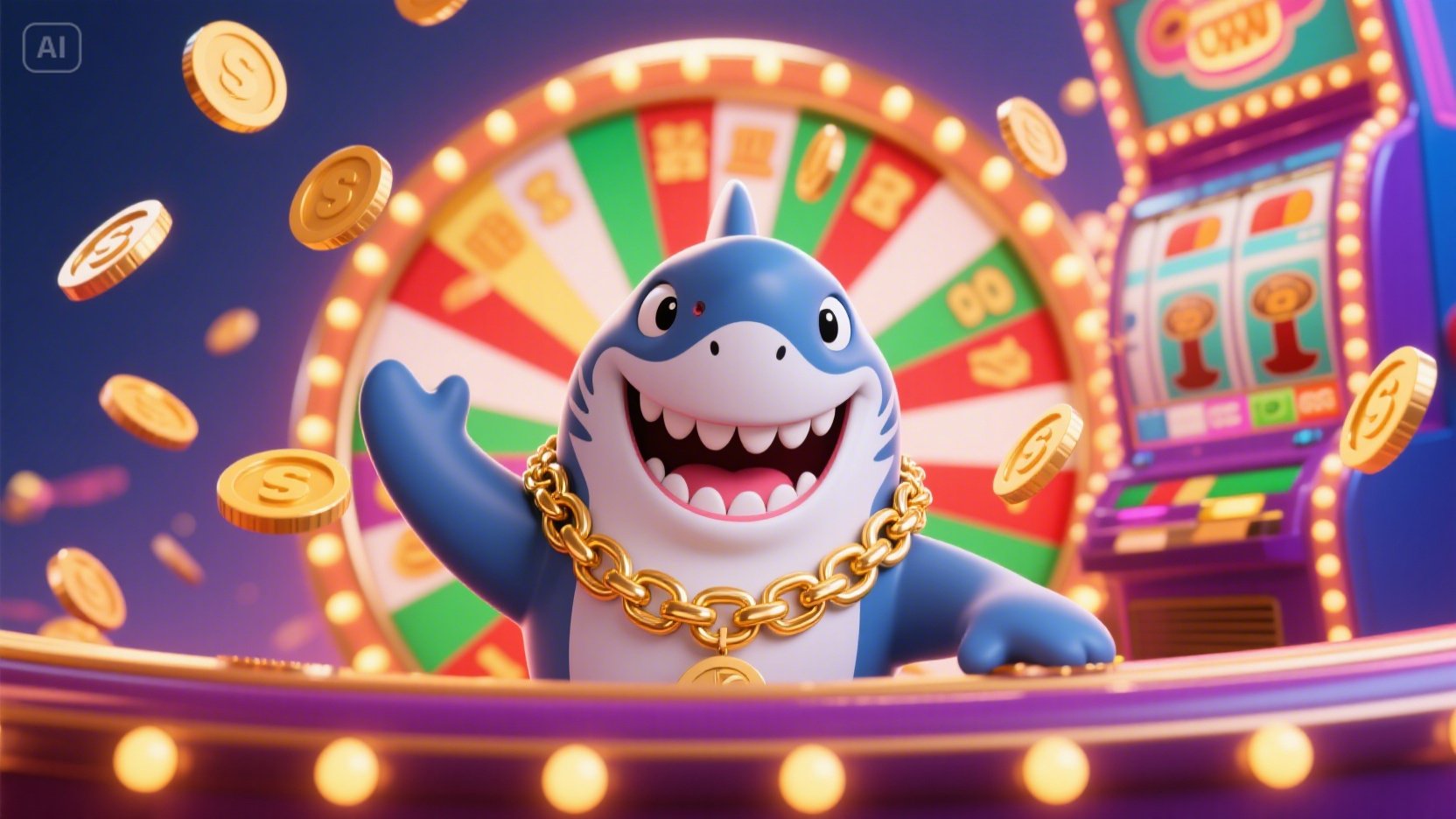 Gin Rummy JDDeposit once and receive a 200% instant top-up! Pakistani players can spin reels, play live tables, and withdraw their PKR rewards directly to JazzCash safely.