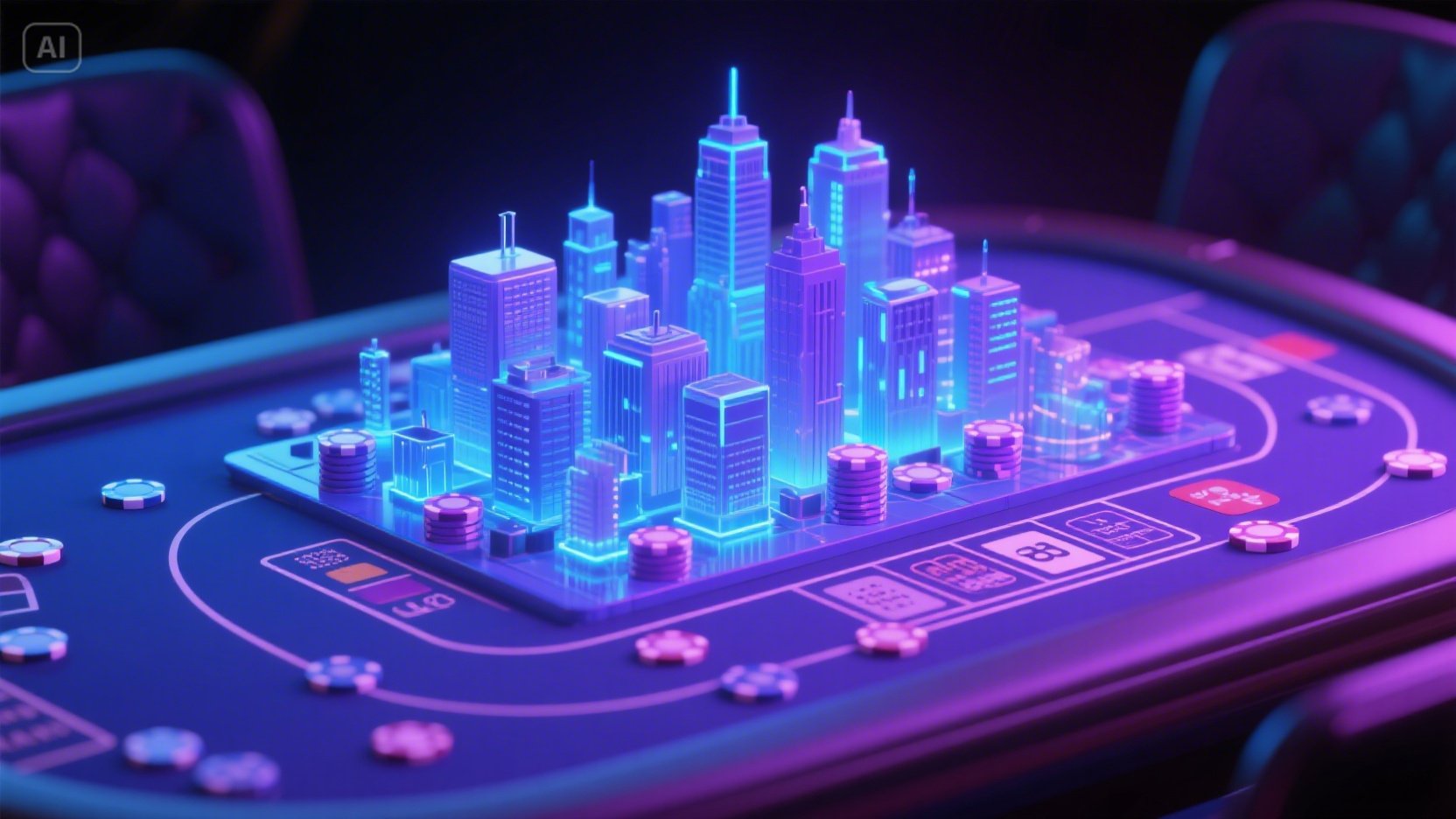 Gin Rummy JDJoin Pakistan’s online casino and get 200% instantly! Deposit once, play confidently, and withdraw PKR rewards easily.