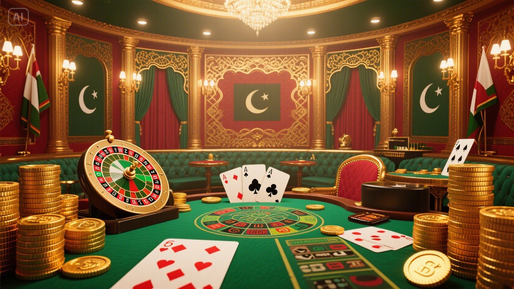 Gin Rummy JDJoin Pakistan’s casino and receive 200%! Deposit once, play safely, and enjoy instant PKR rewards anytime you want.