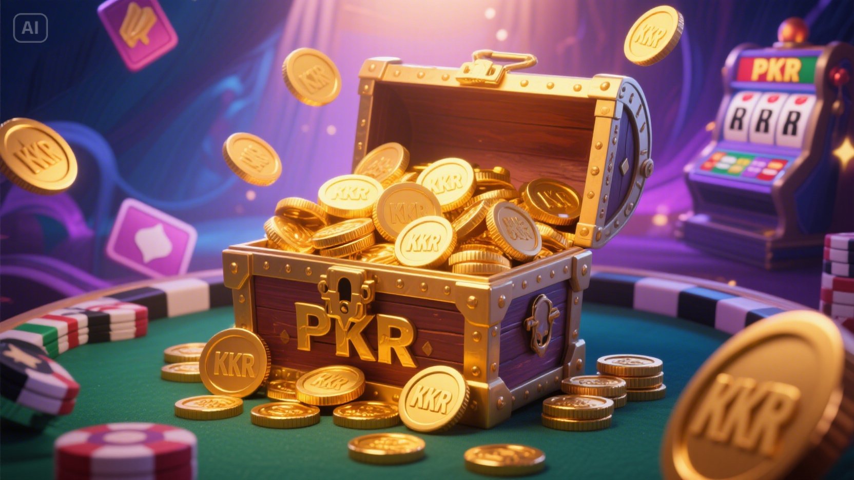Gin Rummy JDDeposit once and get a 200% instant reward! Pakistani players can enjoy daily promotions, fair play, and seamless PKR withdrawals anytime they wish.