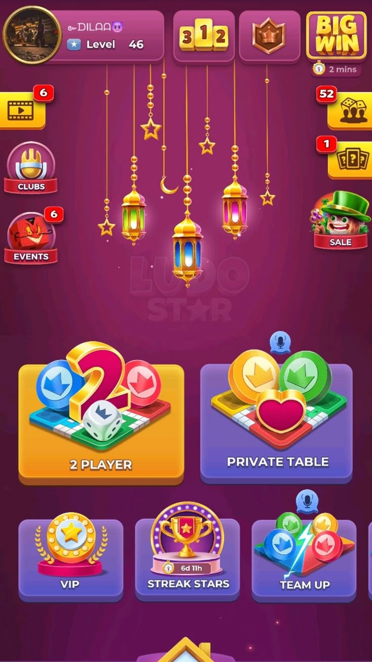 Gin Rummy JD game