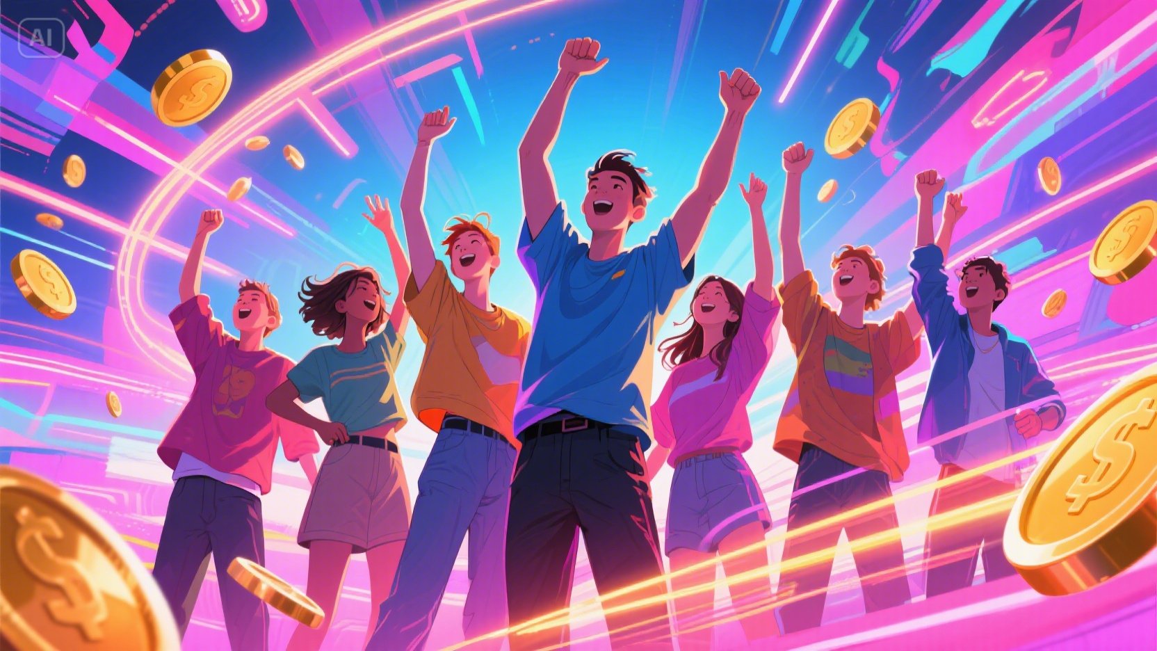 Registration at Gin Rummy JD Casino