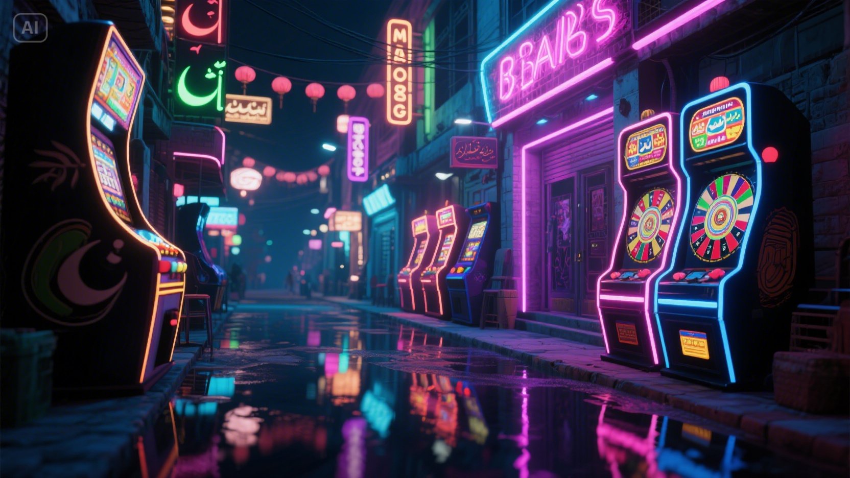 Registration at Gin Rummy JD Casino