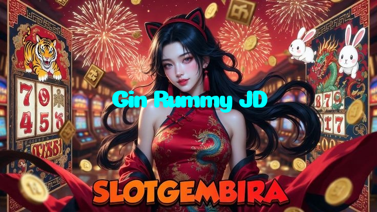 Gin Rummy JD خوش آمدید بونس +600% پیشکش موبائل ایپ کے پروموشن سیکشن میں دکھائی دیتی ہے۔