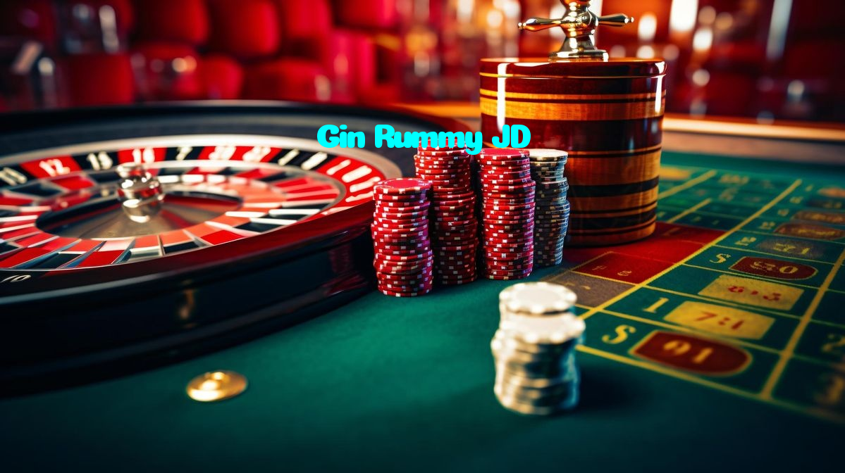 making first deposit on Gin Rummy JD website using local payment methods in Pakistan