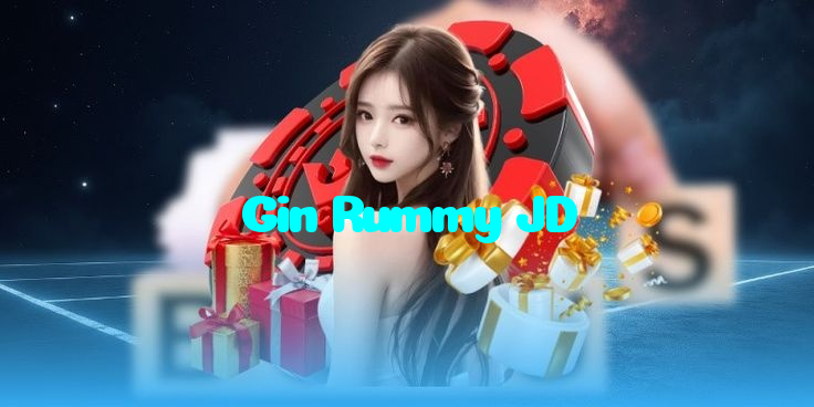 making first deposit on Gin Rummy JD website using local payment methods in Pakistan