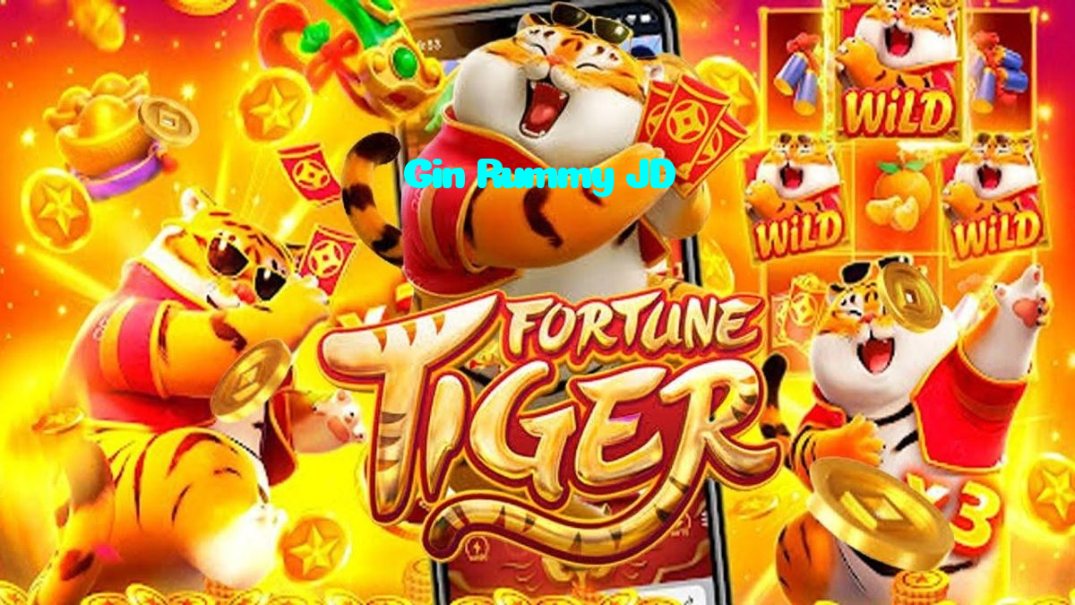 making first deposit on Gin Rummy JD website using local payment methods in Pakistan