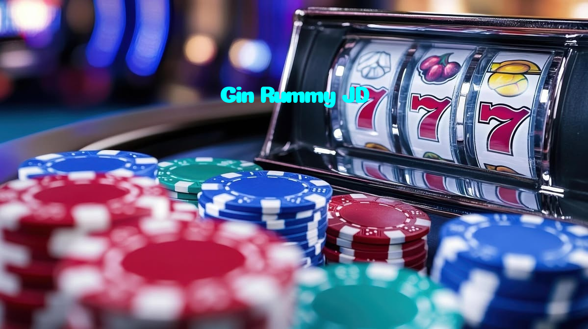 Gin Rummy JD خوش آمدید بونس +600% پیشکش موبائل ایپ کے پروموشن سیکشن میں دکھائی دیتی ہے۔